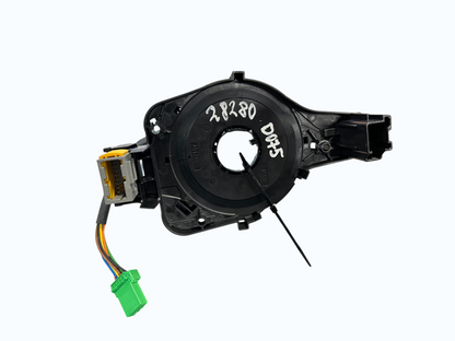 Steering angle sensor 24262054 Volvo Trucks FH III 2025