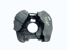 Interior other parts 24549963 Volvo Trucks FH III 2025