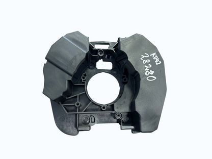 Kitos vidaus dalys 24549963 Volvo Trucks FH III 2025