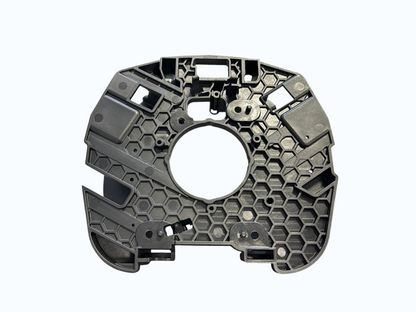 Kitos vidaus dalys 24549963 Volvo Trucks FH III 2025