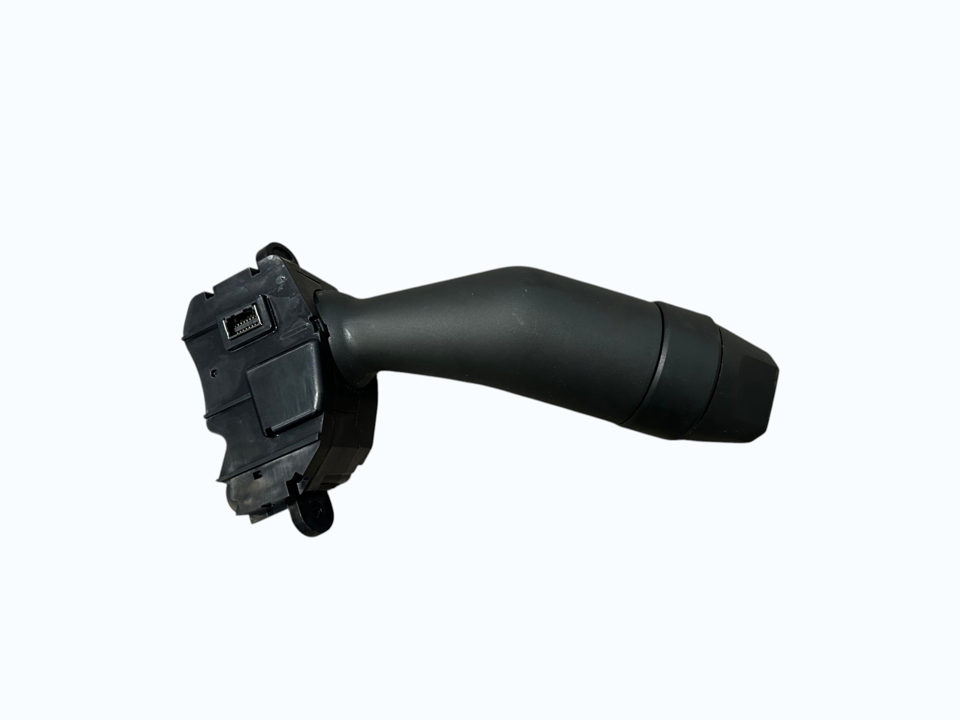 Steering column switch 24188367 Volvo Trucks FH III 2025