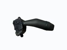 Steering column switch 24188367 Volvo Trucks FH III 2025