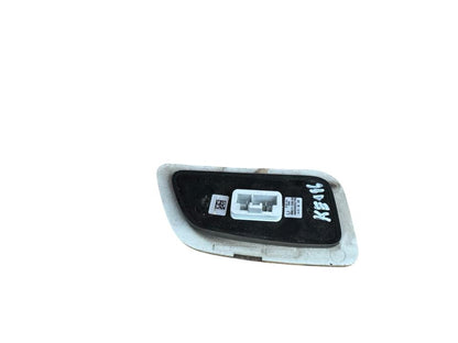 Side marker light A9608202756 Mercedes-Benz Trucks ACTROS MP4 / MP5 2018