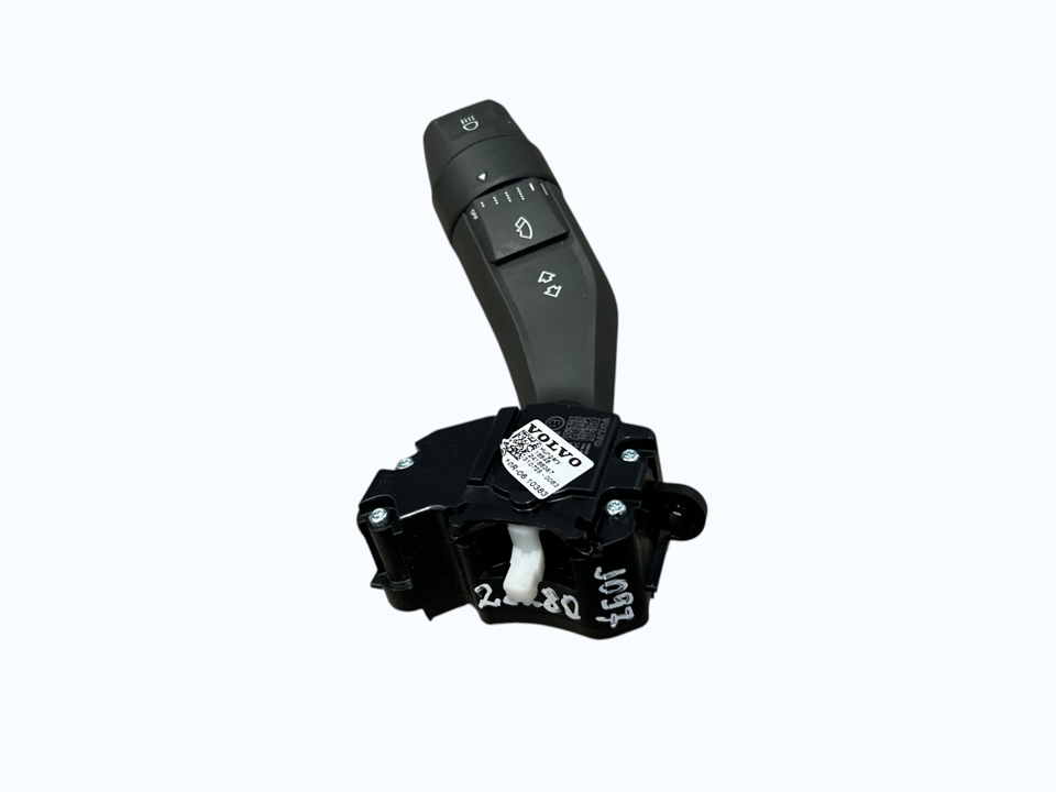 Steering column switch 24188367 Volvo Trucks FH III 2025