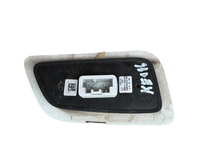 Side marker light A9608202756 Mercedes-Benz Trucks ACTROS MP4 / MP5 2018