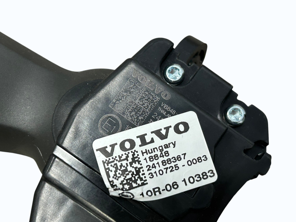 Steering column switch 24188367 Volvo Trucks FH III 2025
