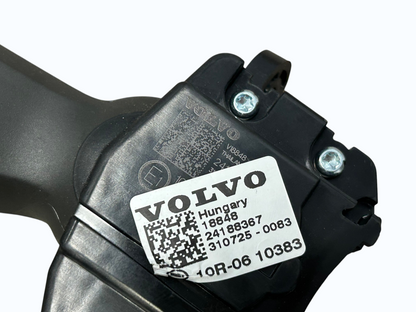 Steering column switch 24188367 Volvo Trucks FH III 2025