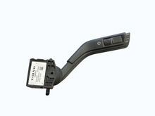 Переключатели 22860372 Volvo Trucks FH III 2023