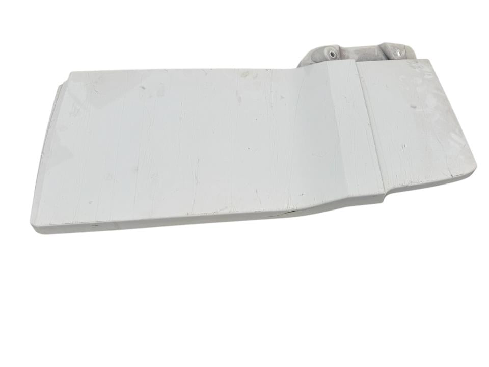 Kabinos kampinis spoileris 1876029 DAF XF 2019