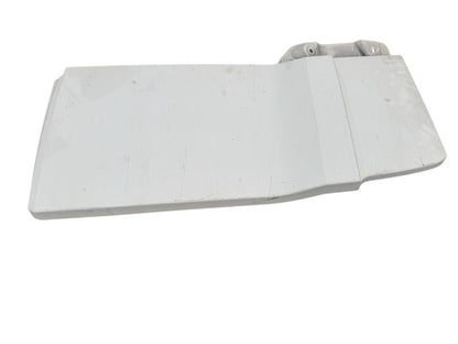 Kabinos kampinis spoileris 1876029 DAF XF 2019