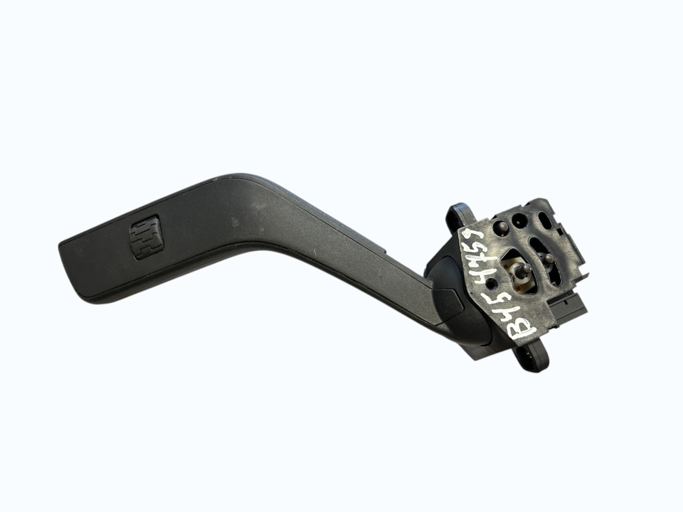 Переключатели 22860372 Volvo Trucks FH III 2023