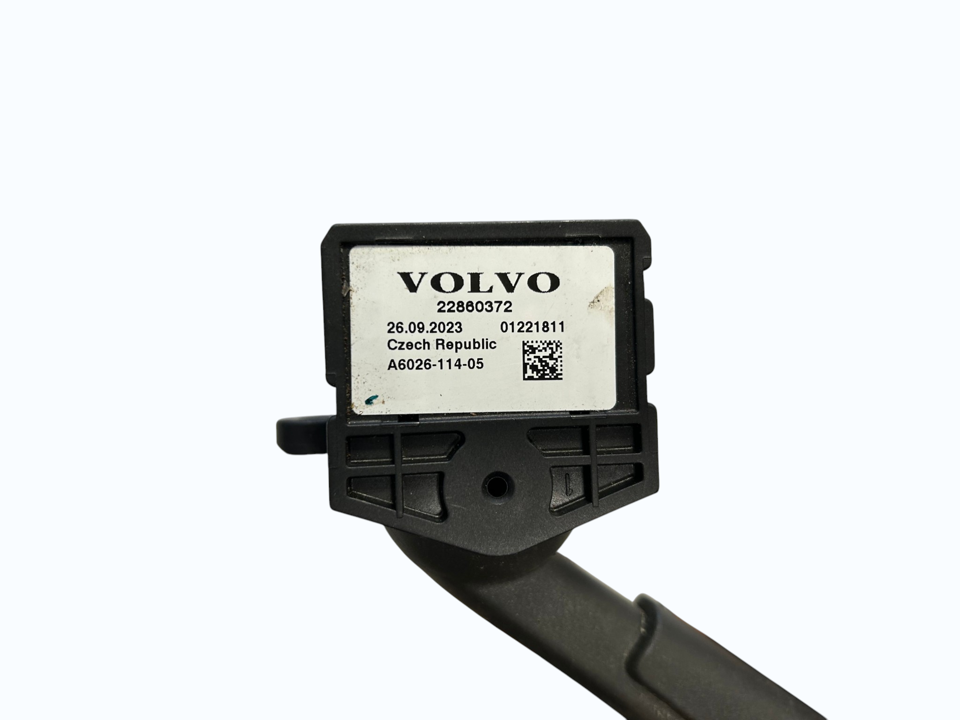 Переключатели 22860372 Volvo Trucks FH III 2023