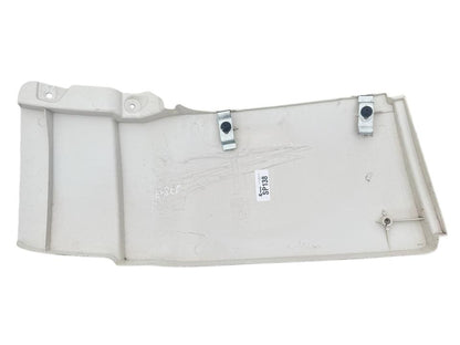 Kabinos kampinis spoileris 1876029 DAF XF 2019