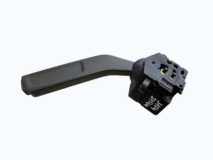 Steering column switch 22860391 Volvo Trucks FH II 2019