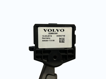 Steering column switch 22860391 Volvo Trucks FH II 2019