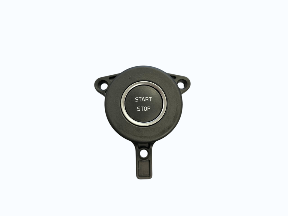 Ignition/Starting Switch 24226974 Volvo Trucks FH III 2025