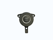 Ignition/Starting Switch 24226974 Volvo Trucks FH III 2025