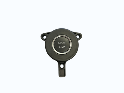 Ignition/Starting Switch 24226974 Volvo Trucks FH III 2025