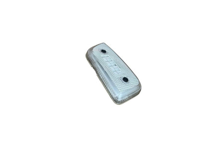 Side marker light A9608202856 Mercedes-Benz Trucks ACTROS MP4 / MP5 2018