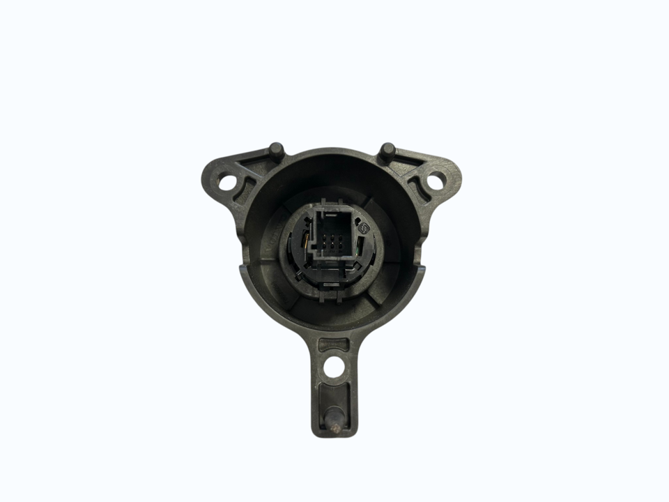 Ignition/Starting Switch 24226974 Volvo Trucks FH III 2025