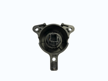 Ignition/Starting Switch 24226974 Volvo Trucks FH III 2025