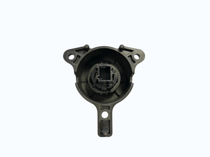 Ignition/Starting Switch 24226974 Volvo Trucks FH III 2025