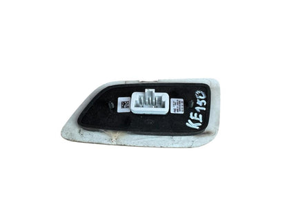 Side marker light A9608202856 Mercedes-Benz Trucks ACTROS MP4 / MP5 2018