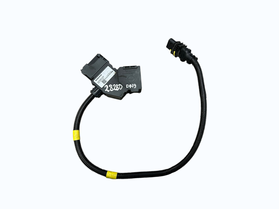 Battery sensor 24758083 Volvo Trucks FH III 2025