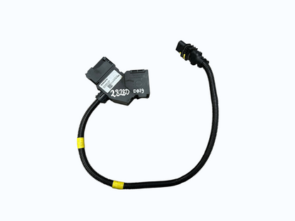 Battery sensor 24758083 Volvo Trucks FH III 2025