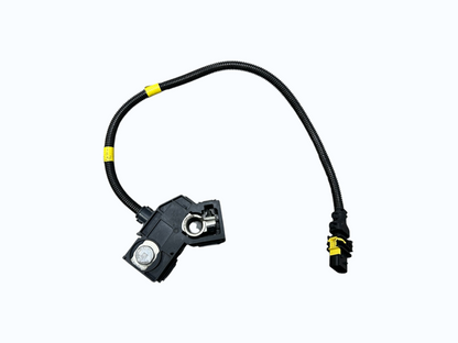 Battery sensor 24758083 Volvo Trucks FH III 2025