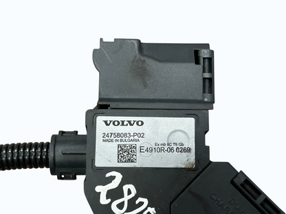 Battery sensor 24758083 Volvo Trucks FH III 2025