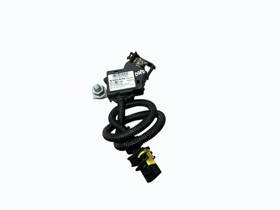 Battery sensor 23937488 Volvo Trucks FH II 2018