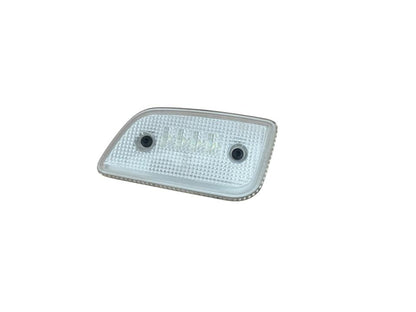 Side marker light A9608200056 Mercedes-Benz Trucks ACTROS MP4 / MP5 2018