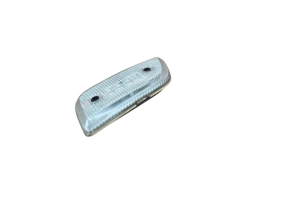 Side marker light A9608200056 Mercedes-Benz Trucks ACTROS MP4 / MP5 2018