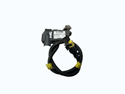 Battery sensor 22126207 Volvo Trucks FH II 2018