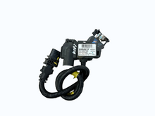Battery sensor 23937489 Renault Trucks T 2018