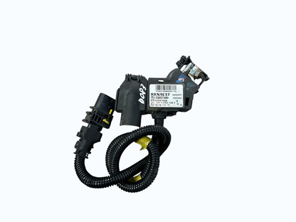 Battery sensor 23937489 Renault Trucks T 2018