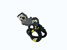 Battery sensor 23937489 Renault Trucks T 2018