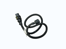 Wire, cable 21829017 Volvo Trucks FH II 2018