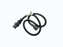 Wire, cable 21829017 Volvo Trucks FH II 2018