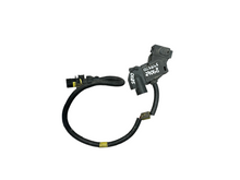 Battery sensor 7422729377 Renault Trucks T 2017
