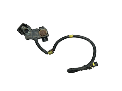 Akumuliatoriaus daviklis 7422729377 Renault Trucks T 2017