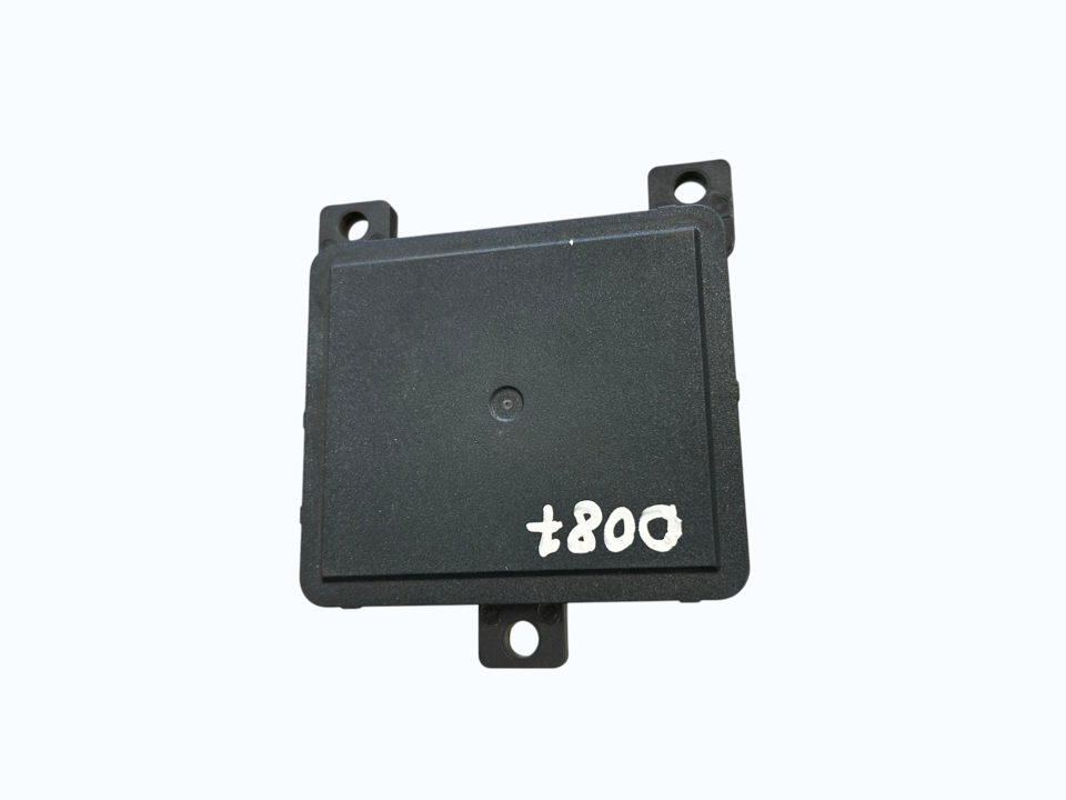 Sensors 24002981 Volvo Trucks FH III 2023 Blind spot Warning