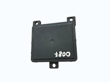 Sensors 24002981 Volvo Trucks FH III 2023 Blind spot Warning
