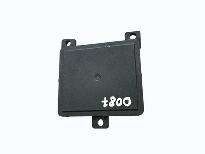Sensors 24002981 Volvo Trucks FH III 2023 Blind spot Warning