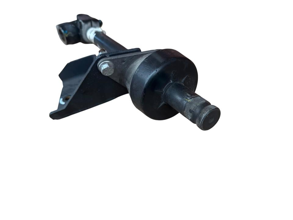 Steering shaft A9604627801 Mercedes-Benz Trucks ACTROS MP4 / MP5 2016