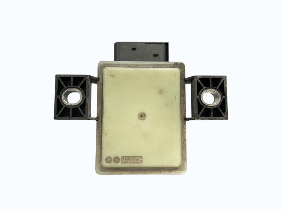 Control unit 24493109 Volvo Trucks FH III 2025
