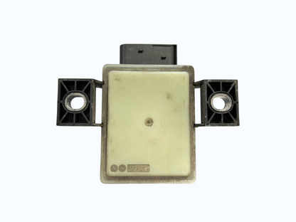 Control unit 24493109 Volvo Trucks FH III 2025