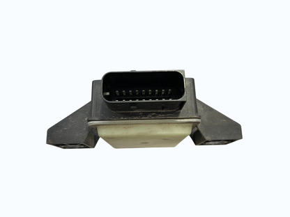 Control unit 24493109 Volvo Trucks FH III 2025