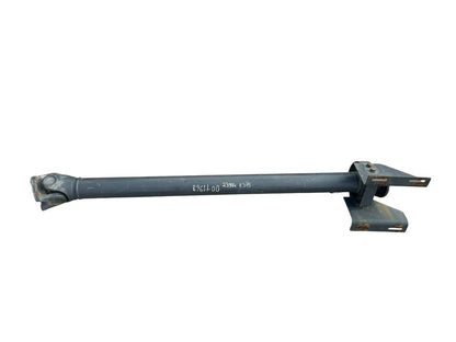 Kardanas, kardaninis velenas A9734105301 Mercedes-Benz Trucks ATEGO 3 2016